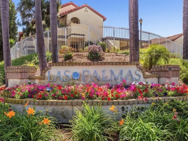 MLS: OC25143803 Condo For Sale