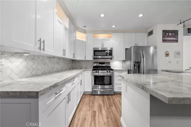 MLS: OC25143886 Condo For Sale