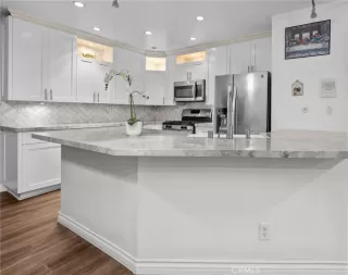 Photo #1: OC25143886 Listing 