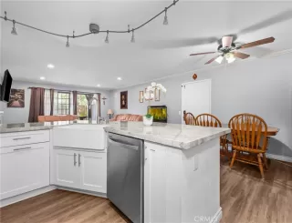 Photo #2: OC25143886 Listing 