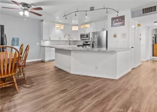 Photo #3: OC25143886 Listing 