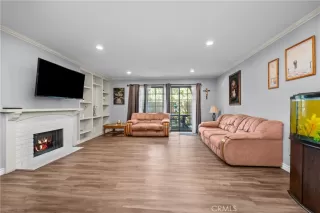 Photo #4: OC25143886 Listing 