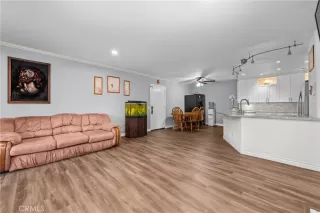 Photo #5: OC25143886 Listing 