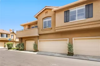 Photo #1: OC25143939 Listing 