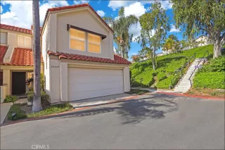 Photo #2: OC25144070 Listing