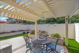 Photo #3: OC25144070 Listing