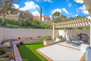 Photo #4: OC25144070 Listing