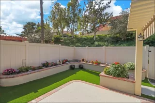 Photo #5: OC25144070 Listing