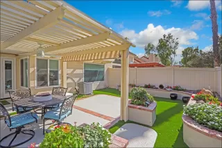 Photo #6: OC25144070 Listing