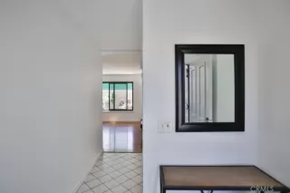 Photo #2: OC25144114 Listing 