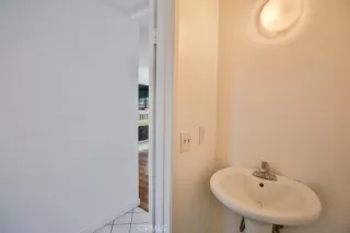 Photo #4: OC25144114 Listing 