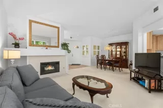 More Details about MLS # OC25144216 : 2303 PASEO CIRCULO