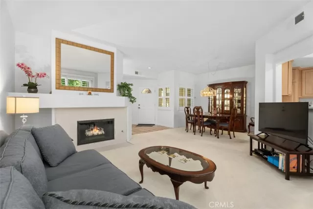 MLS: OC25144216 Condo For Sale