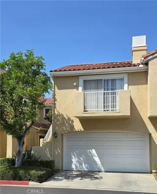 Photo #1: OC25144216 Listing 