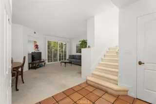 Photo #3: OC25144216 Listing 