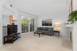 Photo #4: OC25144216 Listing 