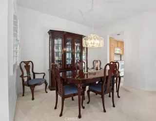 Photo #5: OC25144216 Listing 