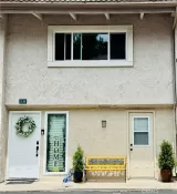 Primary Photo for MLS#: OC25144250