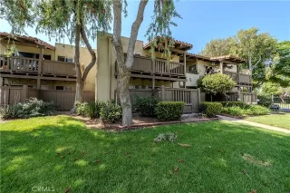 Photo #1: OC25144351 Listing 