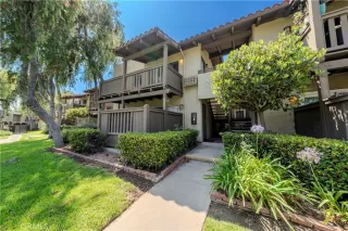 Photo #2: OC25144351 Listing 