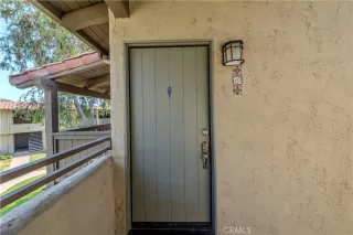 Photo #3: OC25144351 Listing 