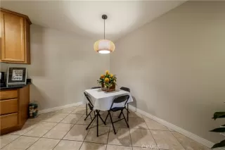 Photo #6: OC25144351 Listing 