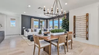 Photo #4: OC25144445 Listing 