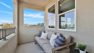 Photo #6: OC25144445 Listing 