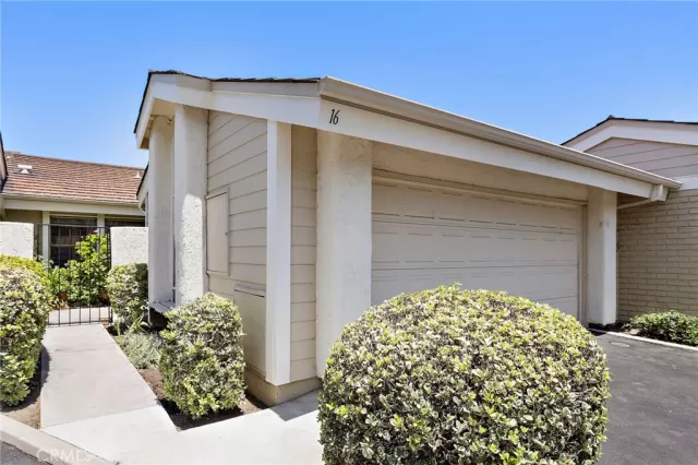 MLS: OC25144462 Condo For Sale