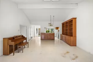 Photo #1: OC25144462 Listing 