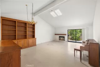 Photo #2: OC25144462 Listing 