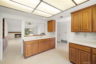 Photo #4: OC25144462 Listing 