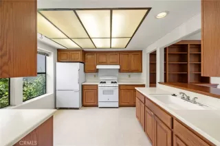 Photo #5: OC25144462 Listing 