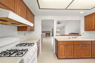 Photo #6: OC25144462 Listing 