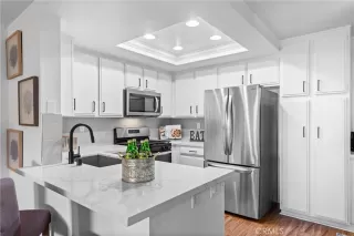 Photo #1: OC25144497 Listing 