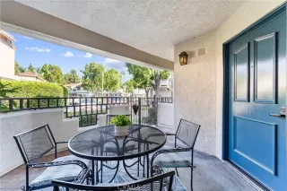 Photo #2: OC25144497 Listing 