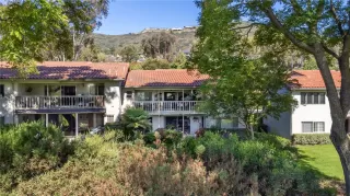 Photo #1: OC25144518 Listing 