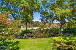 Photo #2: OC25144518 Listing 