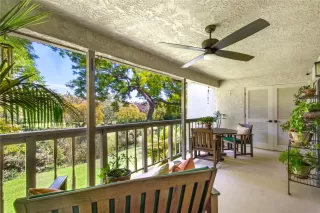 Photo #4: OC25144518 Listing 