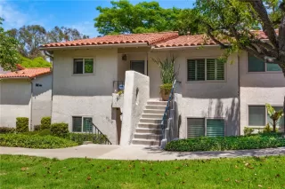 Photo #5: OC25144518 Listing 