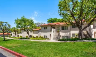 Photo #6: OC25144518 Listing 