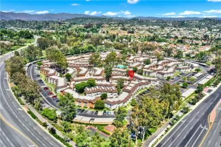 Photo #1: OC25144520 Listing 