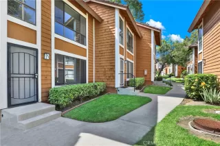 Photo #2: OC25144520 Listing 