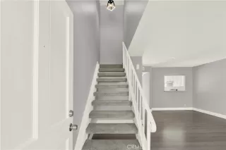 Photo #5: OC25144520 Listing 