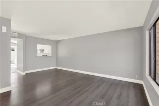 Photo #6: OC25144520 Listing 