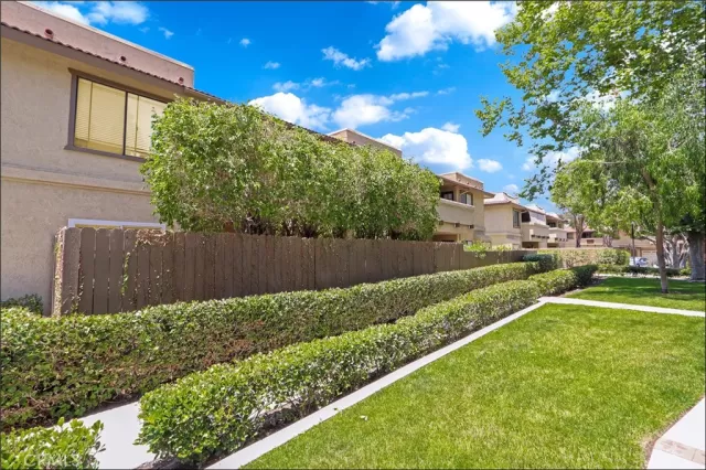 MLS: OC25144631 Condo For Sale