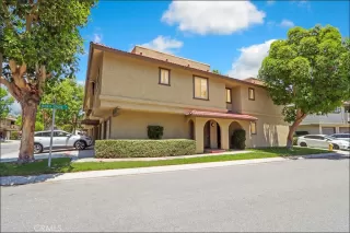 Photo #1: OC25144631 Listing 