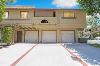 Photo #2: OC25144631 Listing 