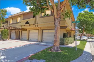 Photo #3: OC25144631 Listing 