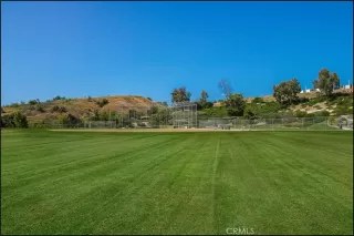 Photo #4: OC25144631 Listing 